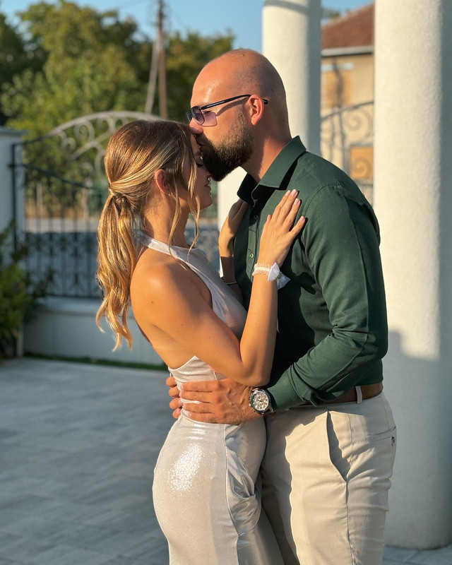 457614021 18453537265001743 9079302286547633081 n