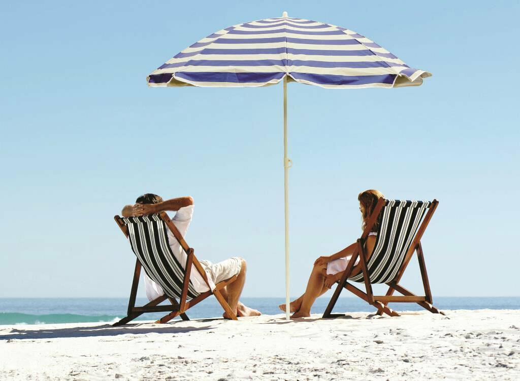 Wooden Deck Chair Chairs Traditional Folding Sun Lounger