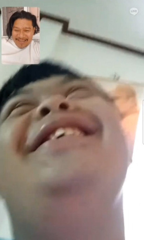 1125059