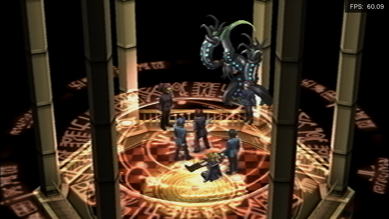 Retro-Arch-Screenshot-2025-01-18-21-06-36-47