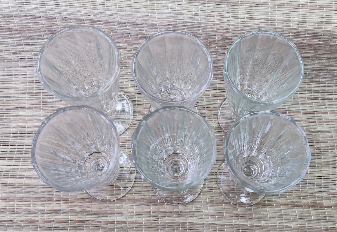 Img 20220629 130529 1 Postimages