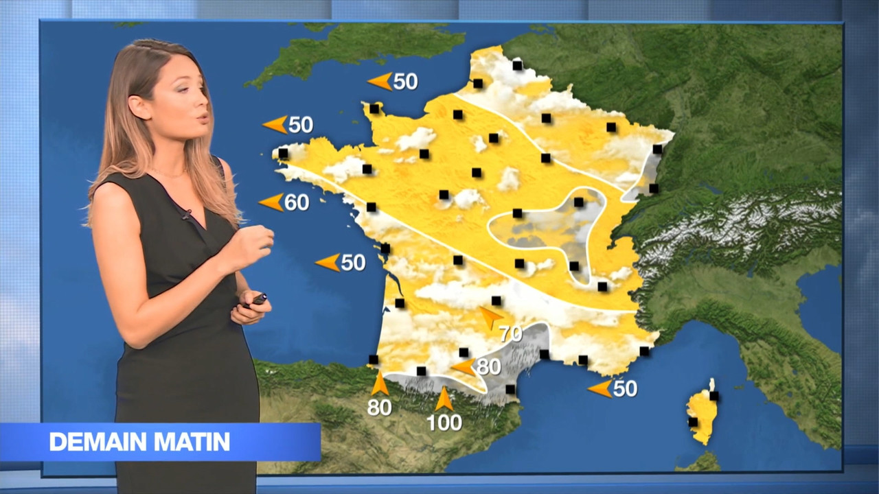 2020-11-05_20_10_M6Suisse_Meteo.mp4_snapshot_09.43.058