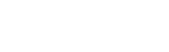 Fittest Media Logo