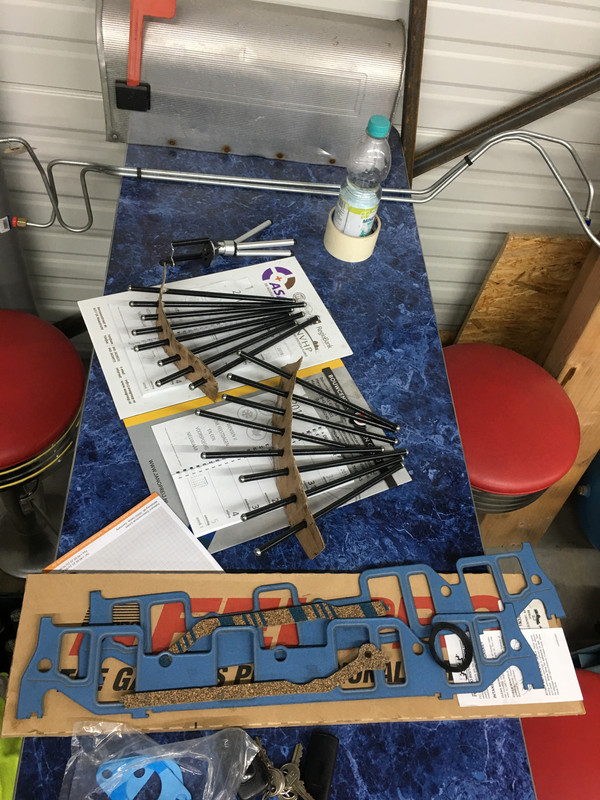 0FB7EACB-E461-4313-B3BF-F46446216ADE