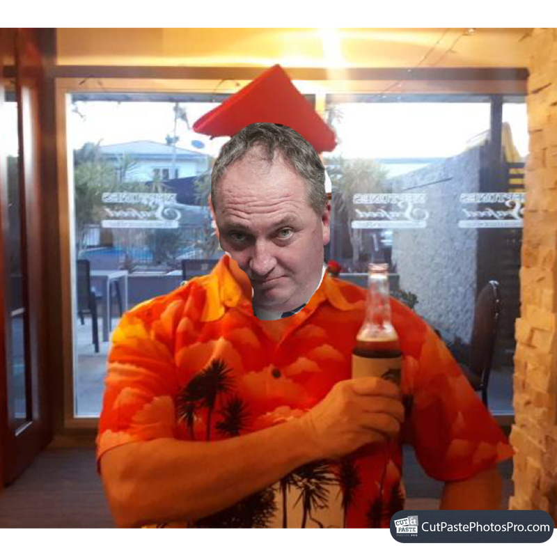 140E7C66-843E-4320-9737-EADB9AA08896