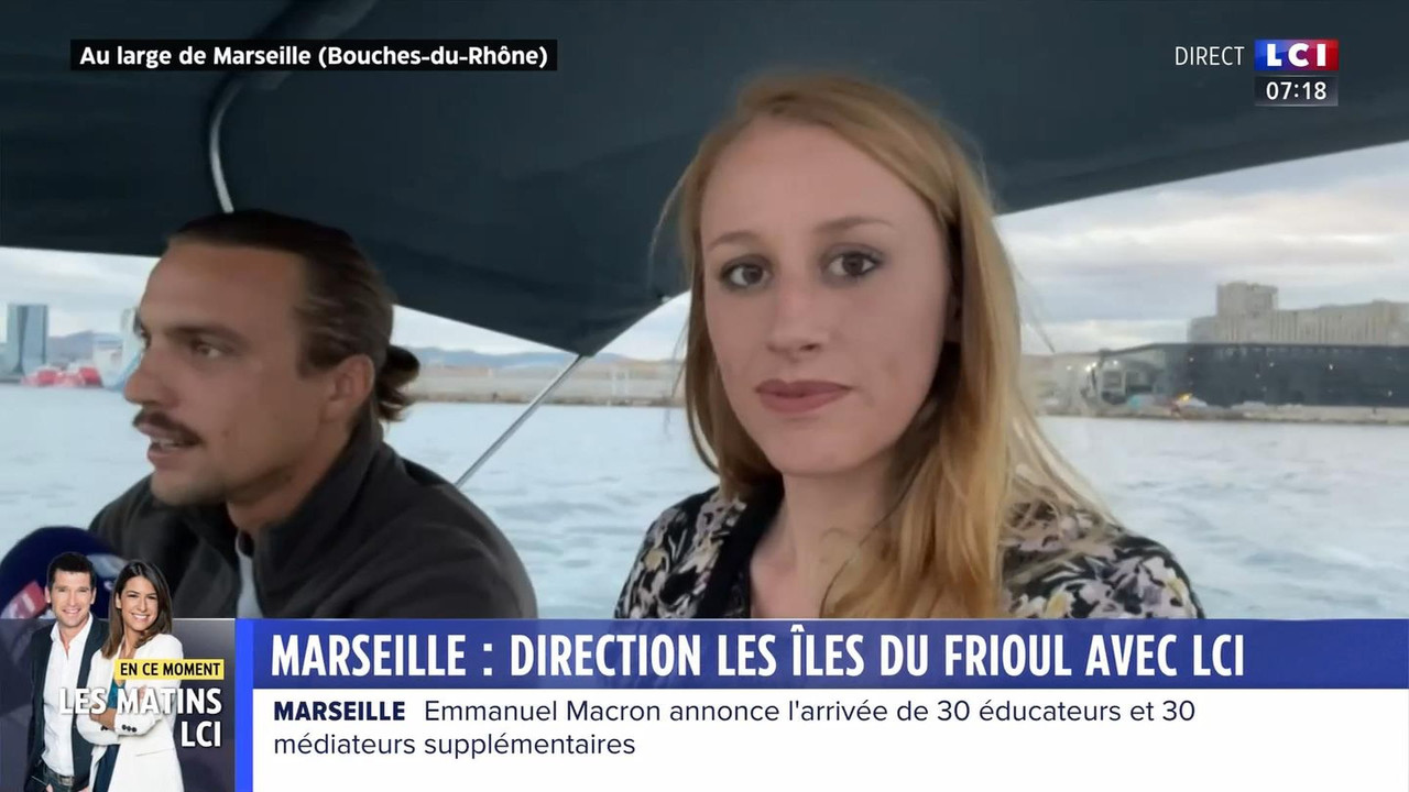 Pauline Gardet 030921 006