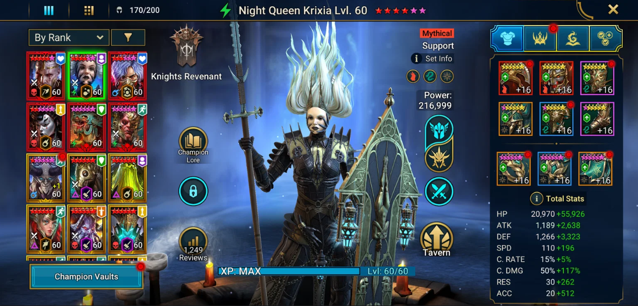 Screenshot 2026 07 10 010320
