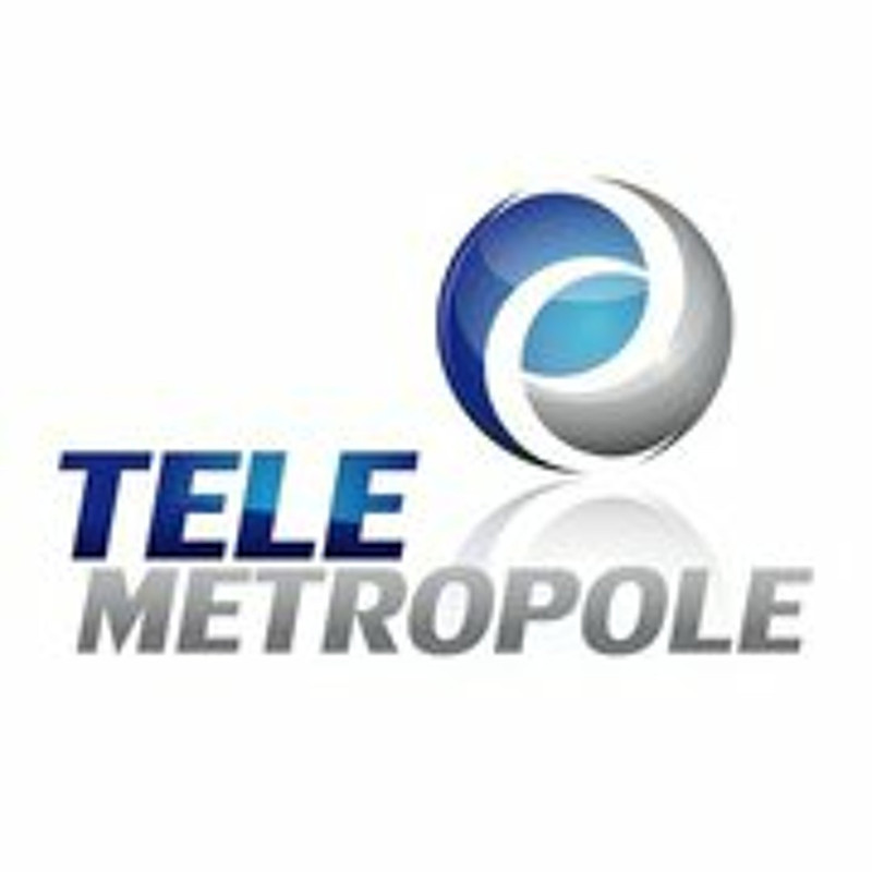 Radio Métropole Haïti