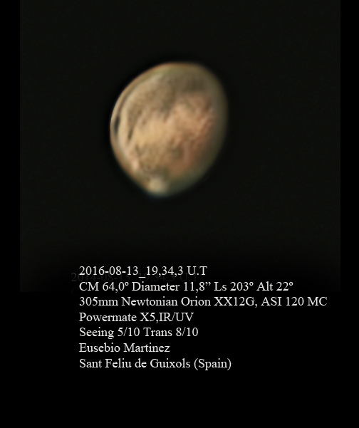 2016.08.13_19.34.3