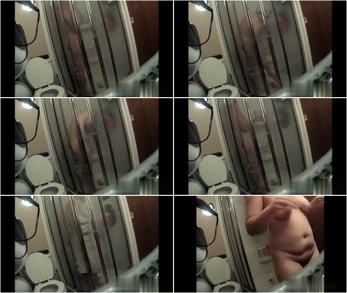 [Image: Wife-on-hidden-cam-shower-3.jpg]