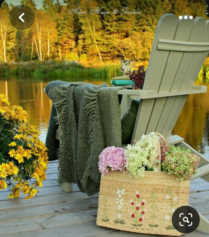 Screenshot_20230616_143432_Pinterest