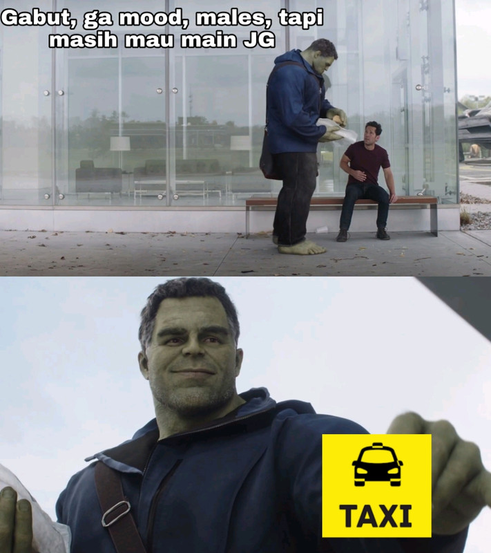 bbysyaaaad1.jpg