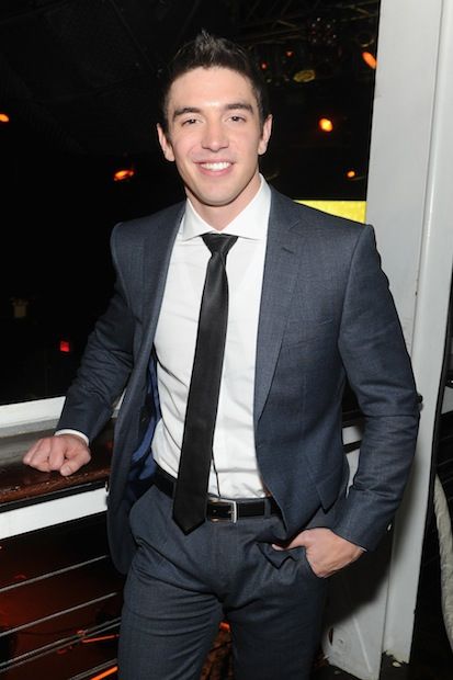 Steve-Grand-All-American-Boy-steve-grand