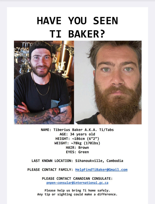 Screenshot 20260105 190605 Drive