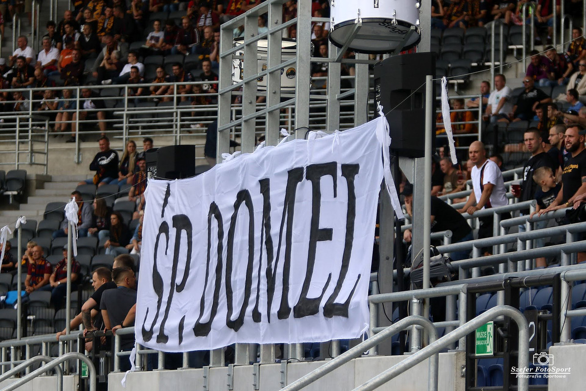048-Pogon-Stal-Mielec-2021-08-21