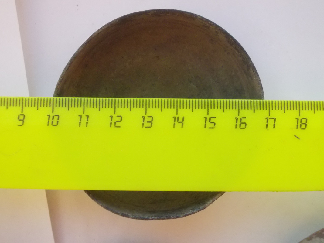 DSCN0422 — копия (3)