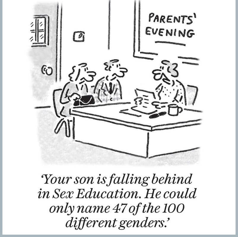 TELEMMGLPICT000328533089_17419664259210_trans_NvBQzQNjv4Bq_Yc98rkRE0zMijRd9wXErtkM9MM8VM3G1BxlGUO4L8