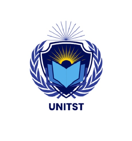 Universal NITST