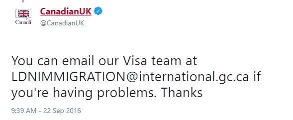 screenshot-twitter-com-2019-01-17-05-53-41.png