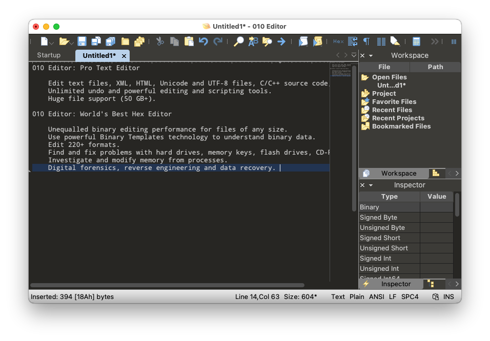 010-editor-for-mac.png
