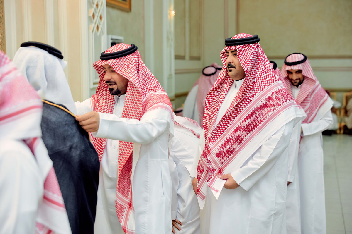 freelancers C76A2534