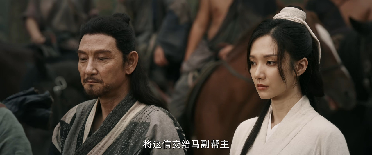 Sakra.2023.2160p.WEB-DL.H265.AAC.2Audios-PTerWEB.mkv_snapshot_00.19.00.110