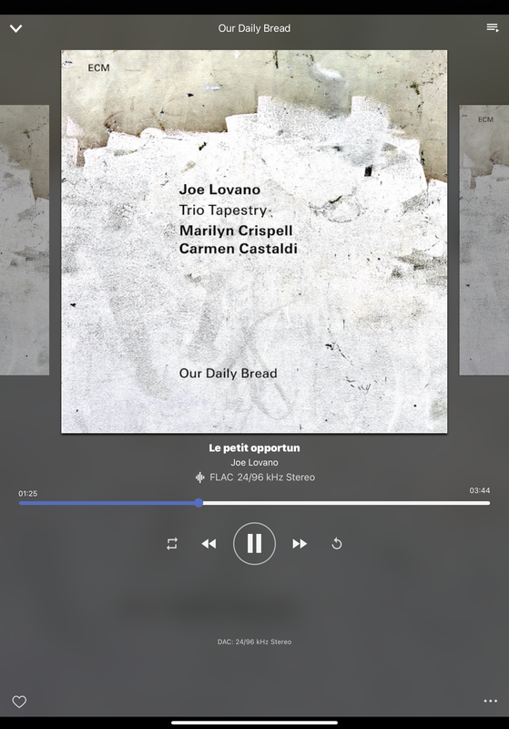 E4-A7-E876-2071-4641-918-E-92-D1-D4-CFBD