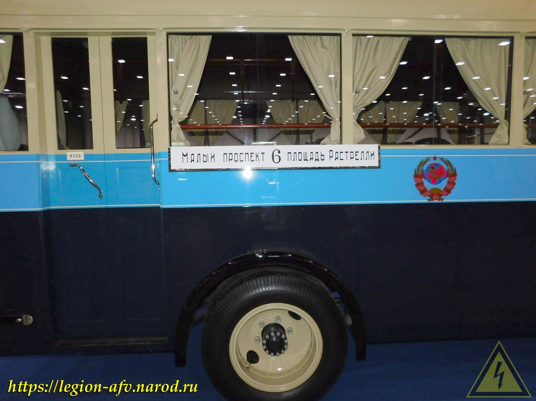 DSCN5152