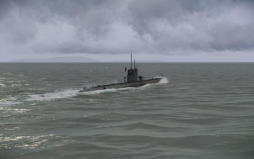 SH5Img@2019-12-14_22.00.19