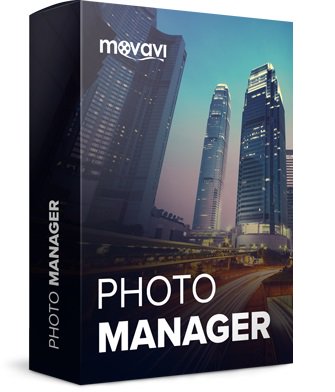 Movavi Photo Manager 1.2.1 x64)Multilingual