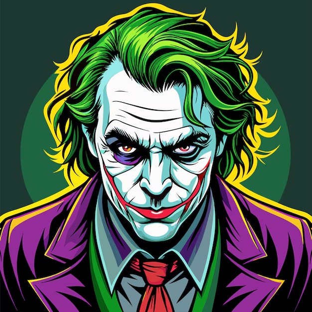 Lucky Top Up Panduan Menang Harian di Game Demo Online Gratis