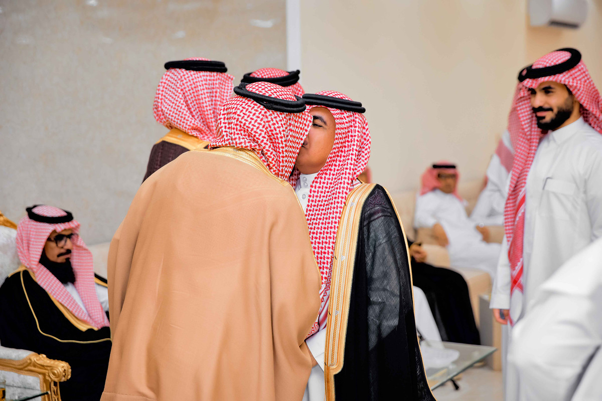 freelancers-BN6-A1722