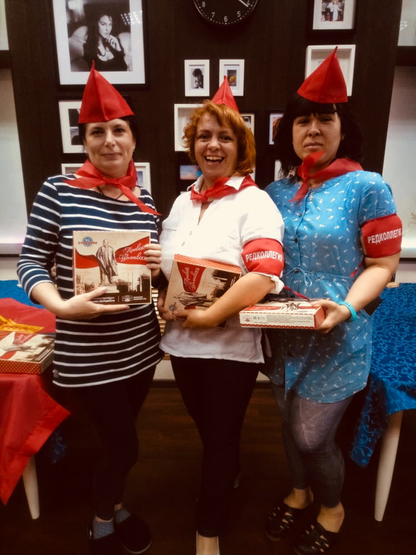 0A67D0C8-E54A-4CBA-B33B-6437B6909A79