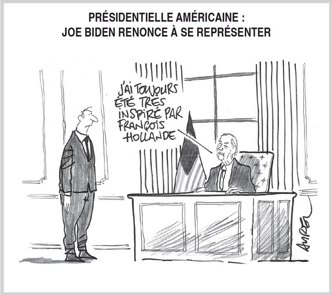 text alternatif