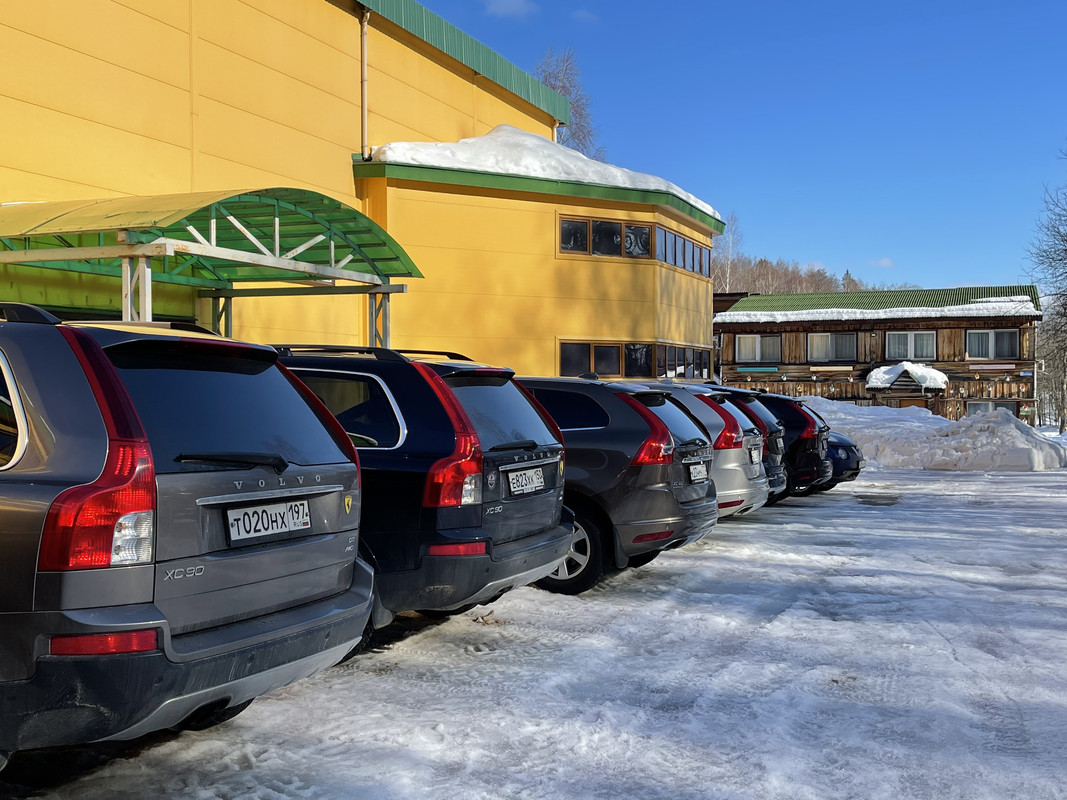 0FF0E086-0D4B-4631-A80C-646688E55F1B