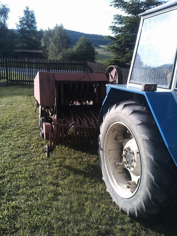 1966954_257046794479752_5803635151981963451_n