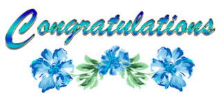 41861e7d8494da816b9812d4af7eb149