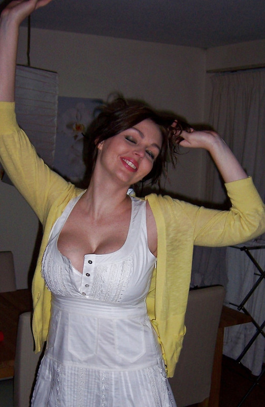 a (18)