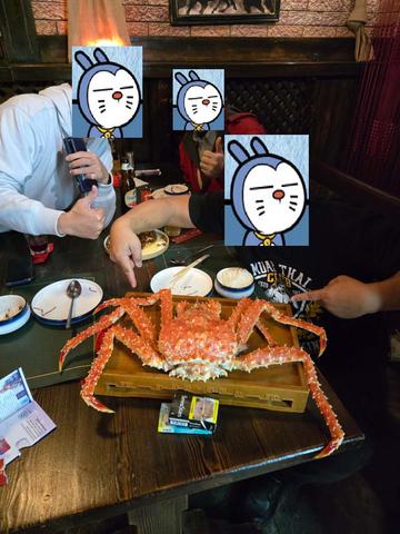 mmexport1760531429870