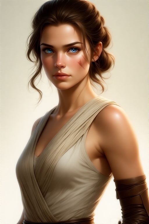 This-is-a-highly-detailed-digi-28