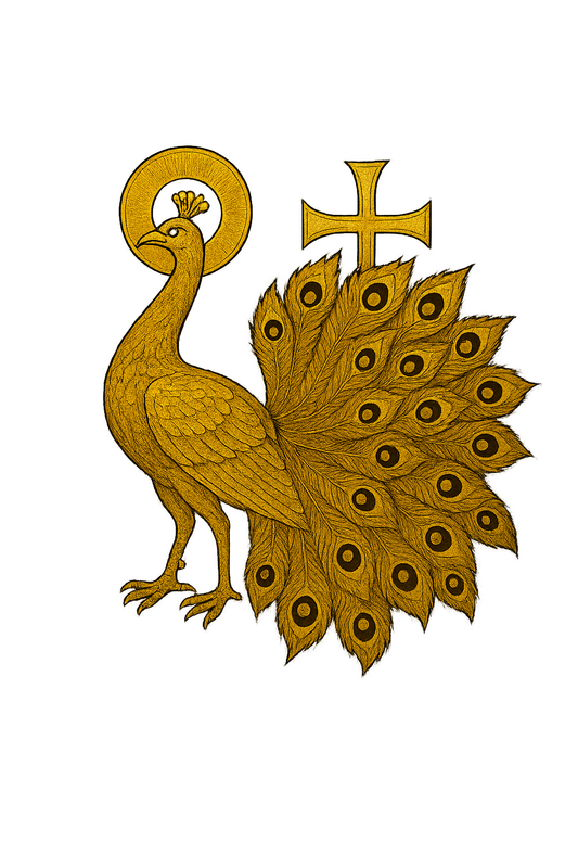 ChatGPT Image 6. Okt. 2025, 22_17_51