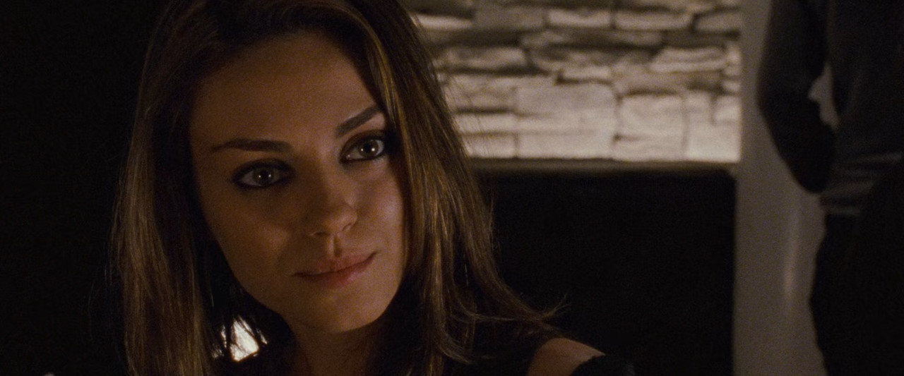 Black Swan 2010 (1080p x265 10bit Tigole).mkv_sn