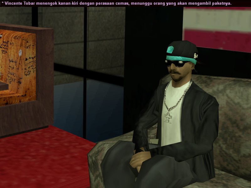 11.png