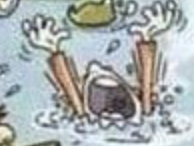 8FB31B35-5C08-4C7D-9B29-AF87826EE2F0