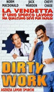Dirty Work - Agenzia lavori sporchi (1998).mkv BDRip 576p x264 AC3 iTA