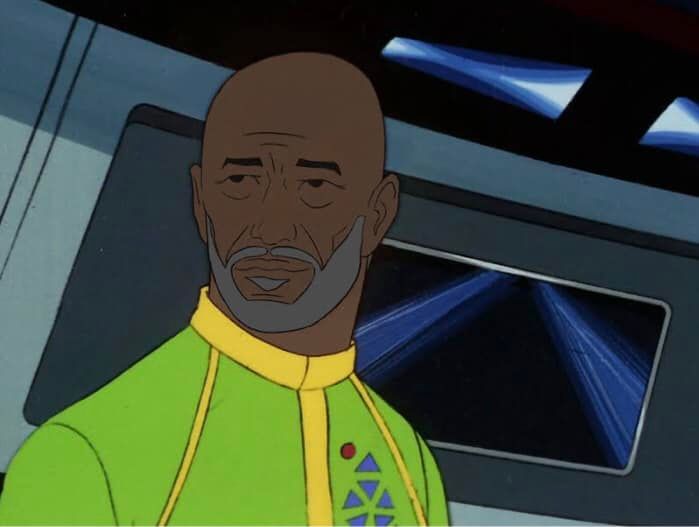 Revised-Commodore-Robert-April-from-TAS.jpg