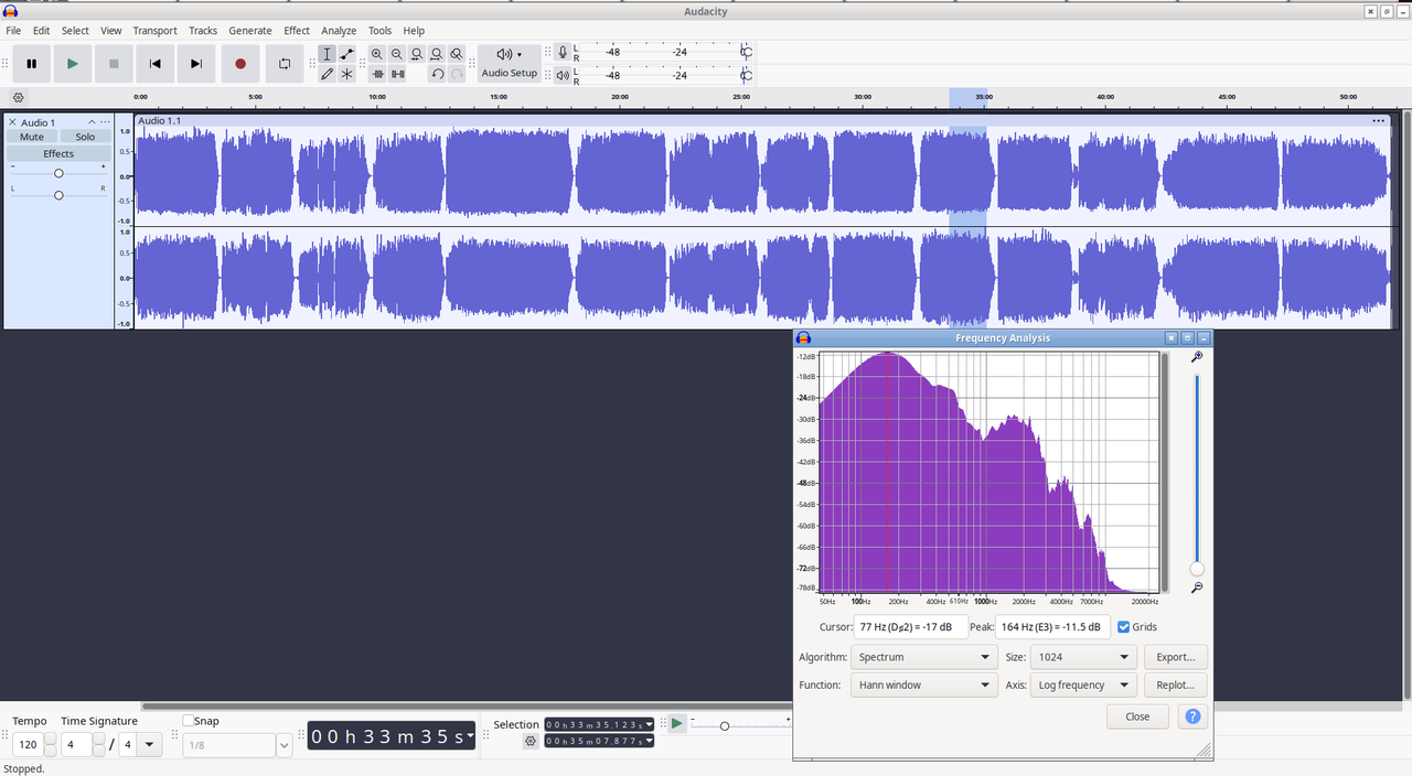 Screenshot from 2025-09-06 10-00-48