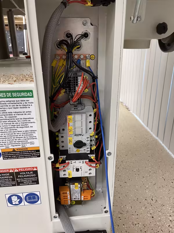 [Image: temp-Imageezw-Ivt.avif]