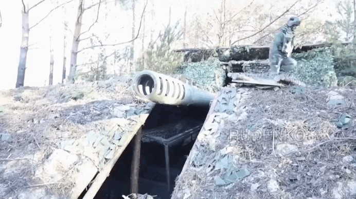 IMG_9517 (online-video-cutter.com)