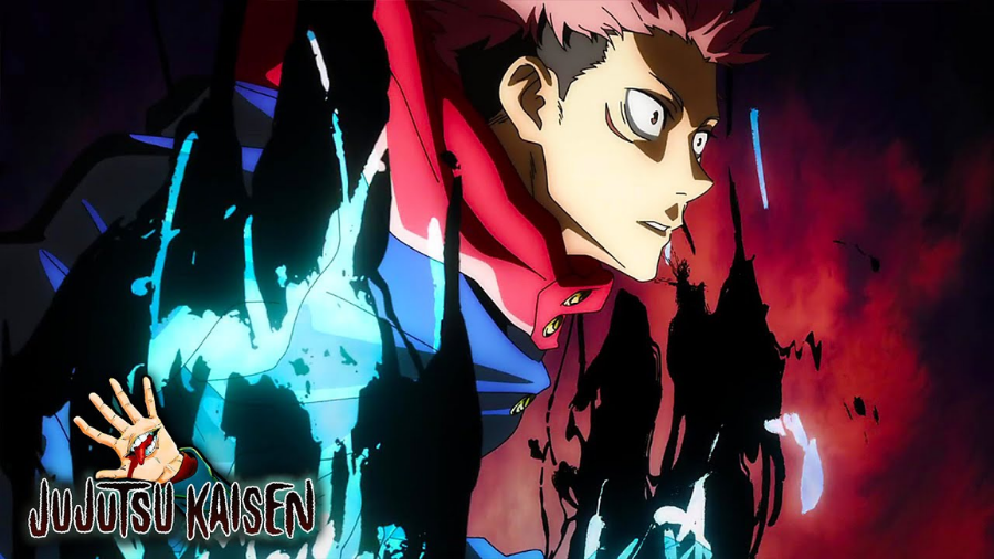 Higuruma Reveals His Cursed Technique Against Itadori In Jujutsu Kaisen